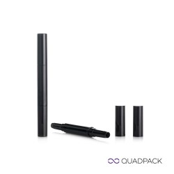 Double Ended Slim Jumbo